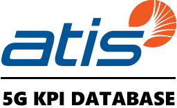 ATIS 5G KPI Database